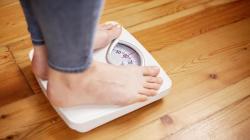 Puasa Tapi Berat Badan Naik? Ini Penyebab yang Sering Tak Disadari Saat Ramadan