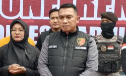 Catut Nama Maidi, Oknum Satpol PP Kota Madiun Diduga Tipu Warga Saradan Ratusan Juta