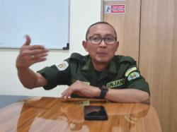 Baznas KBB Targetkan Pengumpulan Zakat Fitrah Rp35 Miliar, Ini Besaran yang Ditetapkan