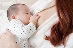 3 Tips Menjaga Produksi ASI Tetap Baik Meski Busui Berpuasa, Simak Selengkapnya!