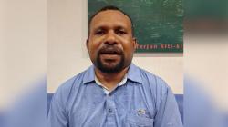 Jelang Lebaran, Aktivis Pemuda Papua Ingatkan Warga Tak Mudah Terprovokasi