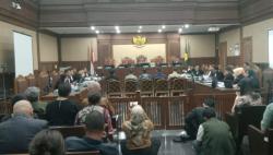 Fakta Baru Angka Rp112 Miliar Dipersoalkan di Sidang, Saksi: Dari Mana Hitungannya?