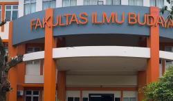 Kasus Mahasiswa Gegar Otak Diduga Dianiaya Puluhan Teman Sekampus, Ini Penjelasan Undip