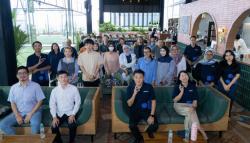 Cedera Otot saat Olahraga? Ini Dia Cara Cegah dan Tangani