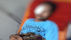 Remaja di Gowa Tertembak Senjata Mainan Peluru Jeli hingga Mata Terluka Parah