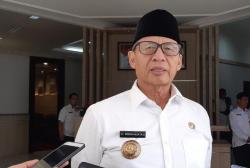 Persoalan Jalan Rusak Hingga Sampah di Kota Tangerang Disorot Mantan Gubernur Banten