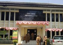 Sempat Dinonaktifkan Pusat, 120 Ribu Peserta PBI di Cianjur Aktif Lagi Setelah APBD Turun Tangan