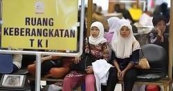 Situasi Iran Mencekam, 189 Pekerja Migran Asal Tangerang Dipantau Intensif