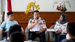 Buruan Daftar! Pemprov Sumut Buka 5.500 Kuota Mudik Gratis 2026