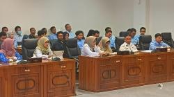 Dinkes Bojonegoro: 23 SPPG Tak Kantongi Sertifikat SLHS Namun Masih Beroperasi