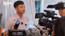 Hasil Lab Negatif, SPPG Paku Belum Beroperasi karena Tunggu Kelengkapan Administrasi