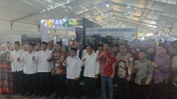 Menteri Koperasi Dukung Pameran UMKM 2026, Dorong Pelaku Usaha Naik Kelas