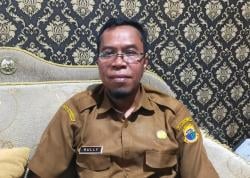THR Wajib Dibayar, Disnaker Lebak Buka Posko Pengaduan bagi Pekerja
