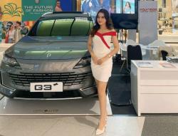 Data Gaikindo Pasar Mobil Listrik Nasional Terus Tumbuh, Sejumlah Produsen Baru Langsung Ngegas