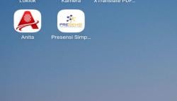 Tagline Takalar Cepat! ASN P3K Justru Mengeluh 3 Aplikasi Absen