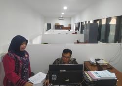 SPTJM Perkawinan dan Perceraian Tak Lagi Berlaku di Disdukcapil Cianjur