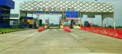 Antisipasi Lonjakan Arus Mudik, Tol Prosiwangi Dibuka Fungsional