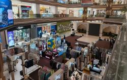 Vina Panduwinata hingga Yovie & Nuno Meriahkan Bekasi Midnight Sale Besok, Diskon 80 Persen