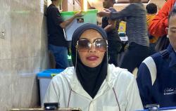 Dokter Richard Lee Resmi Ditahan, Doktif Minta Kembalikan Semua Kerugian