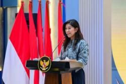 Aturan Baru! Pemerintah Larang Anak di Bawah 16 Tahun Punya Akun Medsos Berisiko Mulai 28 Maret