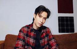 Penyanyi Vidi Aldiano Meninggal Dunia Usai Enam Tahun Berjuang Melawan Kanker