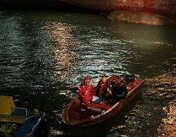 Kapal Terbalik di Perairan ASL Batam, Perusahaan Tanggung Santunan dan Asuransi Korban