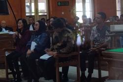 Misteri Tenggat Penyerahan Lahan 20 Persen Terjawab di Sidang Korupsi PTPN