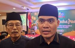 Program MBG Dianggap Baik, DPRD Jatim Akui Masih Ada Dapur SPPG Tak Profesional