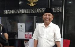 Banding Kandas! Putusan PN Ciamis Dikuatkan, Tim Hukum Ini Kembali Menang di Meja Hijau