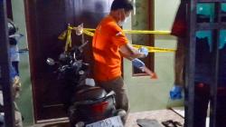 Drama Berdarah di Sorong: Oknum Polisi Tikam Adik Ipar hingga Bersimbah Darah