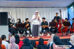 Pakar Psikologi Ungkap Fakta Baru, Puasa Ramadan Bisa Menguatkan Mental, Begini Penjelasannya