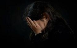 Siswi Kelas 2 SD di Probolinggo Diduga Jadi Korban Pelecehan, Kasus Dilaporkan ke Polisi