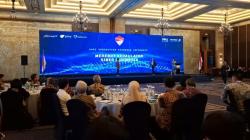 Hari Kebudayaan Keamanan Informasi 2026: Formasi Gaungkan Kedaulatan Siber Indonesia