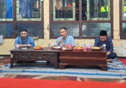 Cegah Dampak Konflik Timur Tengah, Pengusaha Didorong Lebih Kreatif dan Cerdas Cari Pasar Potensial