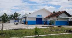 Viral Menu MBG Berbelatung di Grobogan, Wali Murid Mengaku Sudah Berulang Kali Tegur Pengelola