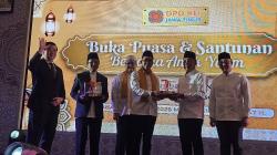 198 Proyek Perumahan Terancam Mandek, REI Jatim Sebut Investasi Capai Rp23 Triliun