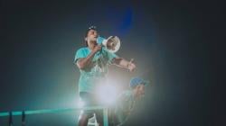 Vakum Lama, LA Mania Aktif Lagi dan Pilih Carembo sebagai Ketua Umum