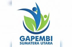 Percepat Izin SPPG, Gapembi Sumut Minta Pengusaha Proaktif Lengkapi Data