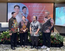 Cara Baru Obati Diabetes, Cegah Peradangan Tubuh