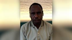 Pascainsiden Tewaskan Pendulang, Warga Tembagapura Diajak Tahan Diri