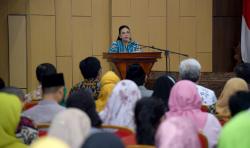 Daya Tampung Sekolah Naik 15 Persen, Semarang Perkuat Peran Sekolah Swasta