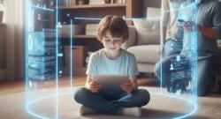 Daftar 8 Medsos yang Dilarang untuk Anak Berusia di Bawah 16 Tahun