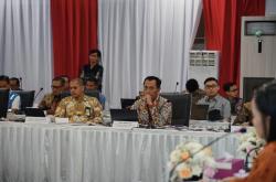 Konflik Global Memanas, Pertamina Pastikan BBM Aman Saat Lebaran, 1.482 SPBU Layani Pemudik