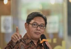 Bisnis Gadai Melejit Saat Ramadan, Pegadaian Jatim Catat Tumbuh 3 Persen, Ini Penjelasannya