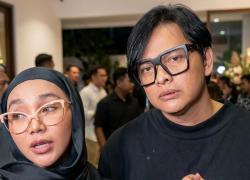 Armand Maulana Kenang Sosok Vidi Aldiano