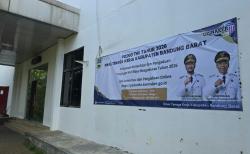 Hak Buruh Tak Boleh Hilang! Disnaker KBB Siapkan Posko Pengaduan THR/BHR