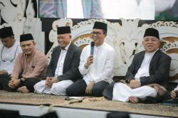 Siap-siap Cek Rekening! THR PPPK Paruh Waktu Kabupaten Bandung Cair Sebelum Lebaran