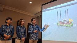 ​Konflik Iran–Israel Picu Kelangkaan Kapal, Tarif Sewa Diprediksi Melonjak