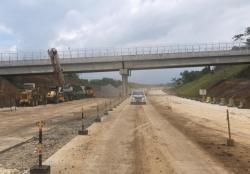 Tol Bocimi Seksi 3 Fungsional Arus Mudik 2026, Dibuka H-8 Lebaran dari Pagi hingga Sore Hari