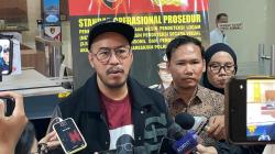 Sebut Sidang Adat Toraja Legitimate, Pandji Pragiwaksono Berharap Jalur Damai di Bareskrim